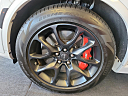 Thumbnail image of 2021 Dodge Durango at Vito Rinaldi Chevrolet
