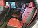 2021 Dodge Durango SRT Hellcat at Vito Rinaldi Chevrolet