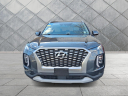 Thumbnail image of 2021 Hyundai PALISADE at Maxon Hyundai Inc.