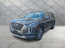 Thumbnail image of 2021 Hyundai PALISADE at Maxon Hyundai Inc.