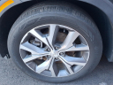 Thumbnail image of 2021 Hyundai PALISADE at Maxon Hyundai Inc.