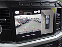 Thumbnail image of 2023 Ford F-250 Super Duty at Raceway Ford