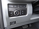 Thumbnail image of 2023 Ford F-250 Super Duty at Raceway Ford