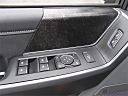 Thumbnail image of 2023 Ford F-250 Super Duty at Raceway Ford