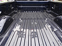 Thumbnail image of 2023 Ford F-250 Super Duty at Raceway Ford