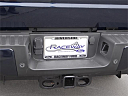 Thumbnail image of 2023 Ford F-250 Super Duty at Raceway Ford