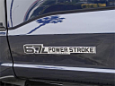 Thumbnail image of 2023 Ford F-250 Super Duty at Raceway Ford