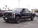 Thumbnail image of 2023 Ford F-250 Super Duty at Raceway Ford