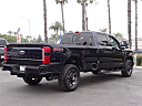 Thumbnail image of 2023 Ford F-250 Super Duty at Raceway Ford
