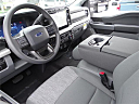 Thumbnail image of 2023 Ford F-250 Super Duty at Raceway Ford