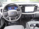 Thumbnail image of 2023 Ford F-250 Super Duty at Raceway Ford