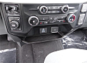 Thumbnail image of 2023 Ford F-250 Super Duty at Raceway Ford