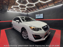 Thumbnail image of 2015 Subaru Impreza at Auto Connections