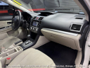 Thumbnail image of 2015 Subaru Impreza at Auto Connections