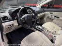 Thumbnail image of 2015 Subaru Impreza at Auto Connections
