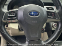 Thumbnail image of 2015 Subaru Impreza at Auto Connections