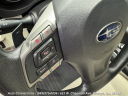 Thumbnail image of 2015 Subaru Impreza at Auto Connections