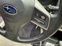 Thumbnail image of 2015 Subaru Impreza at Auto Connections