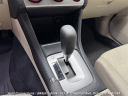 Thumbnail image of 2015 Subaru Impreza at Auto Connections