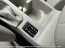 Thumbnail image of 2015 Subaru Impreza at Auto Connections