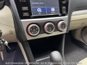 Thumbnail image of 2015 Subaru Impreza at Auto Connections