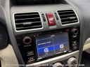 Thumbnail image of 2015 Subaru Impreza at Auto Connections