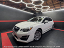 Thumbnail image of 2015 Subaru Impreza at Auto Connections