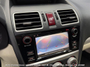 Thumbnail image of 2015 Subaru Impreza at Auto Connections