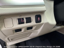Thumbnail image of 2015 Subaru Impreza at Auto Connections