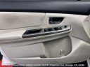 Thumbnail image of 2015 Subaru Impreza at Auto Connections
