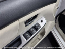 Thumbnail image of 2015 Subaru Impreza at Auto Connections