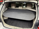 Thumbnail image of 2015 Subaru Impreza at Auto Connections