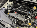 Thumbnail image of 2015 Subaru Impreza at Auto Connections