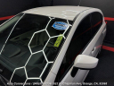 Thumbnail image of 2015 Subaru Impreza at Auto Connections