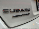 Thumbnail image of 2015 Subaru Impreza at Auto Connections
