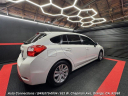 Thumbnail image of 2015 Subaru Impreza at Auto Connections