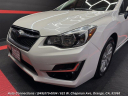 Thumbnail image of 2015 Subaru Impreza at Auto Connections