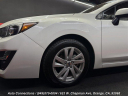 Thumbnail image of 2015 Subaru Impreza at Auto Connections