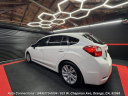 Thumbnail image of 2015 Subaru Impreza at Auto Connections