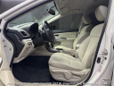 Thumbnail image of 2015 Subaru Impreza at Auto Connections