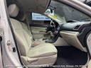 Thumbnail image of 2015 Subaru Impreza at Auto Connections