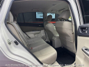 Thumbnail image of 2015 Subaru Impreza at Auto Connections