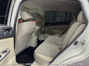 Thumbnail image of 2015 Subaru Impreza at Auto Connections