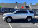 Thumbnail image of 2017 Chevrolet Tahoe at GUARANTEED MOTORS LLC