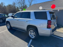 Thumbnail image of 2017 Chevrolet Tahoe at GUARANTEED MOTORS LLC