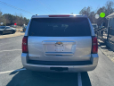 Thumbnail image of 2017 Chevrolet Tahoe at GUARANTEED MOTORS LLC