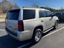 Thumbnail image of 2017 Chevrolet Tahoe at GUARANTEED MOTORS LLC