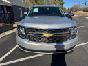 Thumbnail image of 2017 Chevrolet Tahoe at GUARANTEED MOTORS LLC