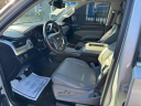 Thumbnail image of 2017 Chevrolet Tahoe at GUARANTEED MOTORS LLC