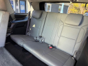 Thumbnail image of 2017 Chevrolet Tahoe at GUARANTEED MOTORS LLC